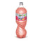Fanta Pink Grapefruit Zero Sugar 2L PET SGR
