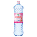 Aquatique apa oligominerala naturala plata 2L SGR