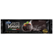 Riso Scotti Pasta Venere Spaghetti, 400gr