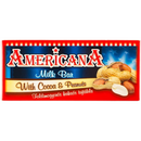 Americana arahide 90 g