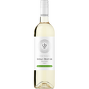 Ostoros Birtok Irsai Oliver dry white, 0.75 L