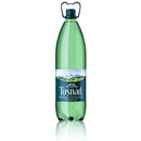 Tusnad lightly carbonated natural mineral water 2L SGR