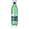Tusnad lightly carbonated natural mineral water 2L SGR
