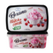 Icedyp Roxana inghetata 1000ml frisca-cirese