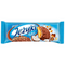 Jezyki biscuiti cu cocos 140gr