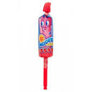 Chupa Chups Melody pops, 15g