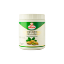 Mix aroma+culoare fistic 1kg