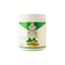 Mix aroma+culoare fistic 1kg
