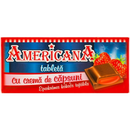 Americana crema capsuni 90 g
