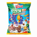 Viva cocoa balls 500g