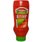 Olympia sweet ketchup, 500ml