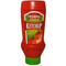 Ketchup dolce Olympia, 500 ml