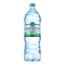 Acqua minerale liscia Carpatina, 2 L SGR
