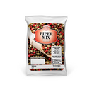 Condimvest piper mozaic, 100g