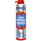 BROS oltó spray darazsak ellen, 300ml