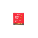 Paste penne proteice mazare 30%