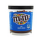 M&M´s Crispy crema tartinabila 200g