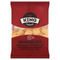 Detki king crackers cu sunca 100gr