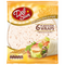 Delibreads 6 lipii integrale 360g