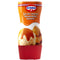 Dr Oetker salted caramel dessert topping 200g