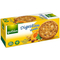 Gullon biscuiti digestivi cu muesli 230 g