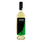 Басилесцу Ецлипсе Фетеасца бело вино 0.75Л суво бело вино