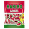 Haribo bomboane gumateate 85g pepene