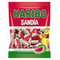 Haribo gummy candies 85g watermelon