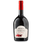 Vin Rosu Mosia de la Tohani, Feteasca Neagra, Sec, 0.75l SGR