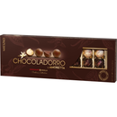 Chocoladorro by amoretto premium cholates pralines 178g