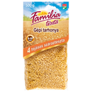 Paste Familia 400g Cus-Cus