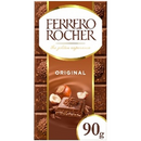 Milk Chocolate Original 90g