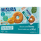 Misura honey biscuits without lactose, 400g