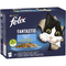 Felix fantastic Peste in aspic 12x85g