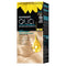 Vopsea de par permanenta fara amoniac Garnier Olia 110 Blond Super Deschis Natural, 112 ml