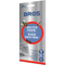 BROS pulbere impotriva insectelor, 25 g
