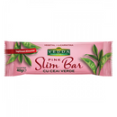 Vedda baton pink bar ceai verde 40g