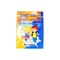 Caiet special de scriere limba romana 24 file