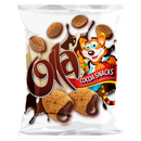 Olla Moles Crema Al Cacao 200g