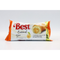 BEST Croissant cu Caise 50gr.
