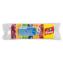 Fino Fino prehrambene vrećice rolne 1l, 250 kom
