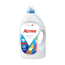 Active gel rufe universal 4.5l