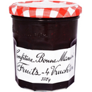 Bonne maman gem4 fructe 370g