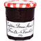 Bonne maman gem4 fructe 370g