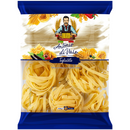 Antonio di Vaio tagliatelle, 400g