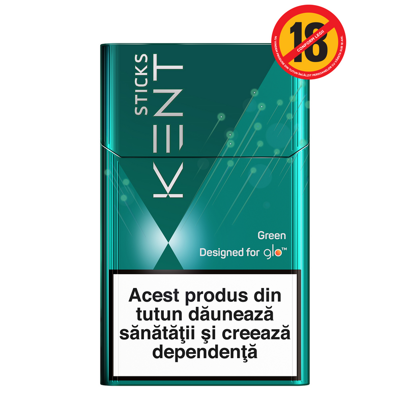 do cigarettes affect blood sugar Does Smoking Affect Blood Glucose Levels? do cigarettes affect blood sugar Does Smoking Affect Blood Glucose Levels?
