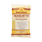 Scagliatta-paiete din ciocolata alba 1 kg