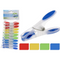 Set carlige rufe 20 bucati 170457110
