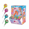 Lolliboni winx acadea gigant cu surprize
