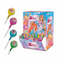 Lolliboni winx giant lollipop with surprises